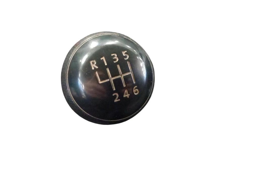 Volkswagen Crafter 2019