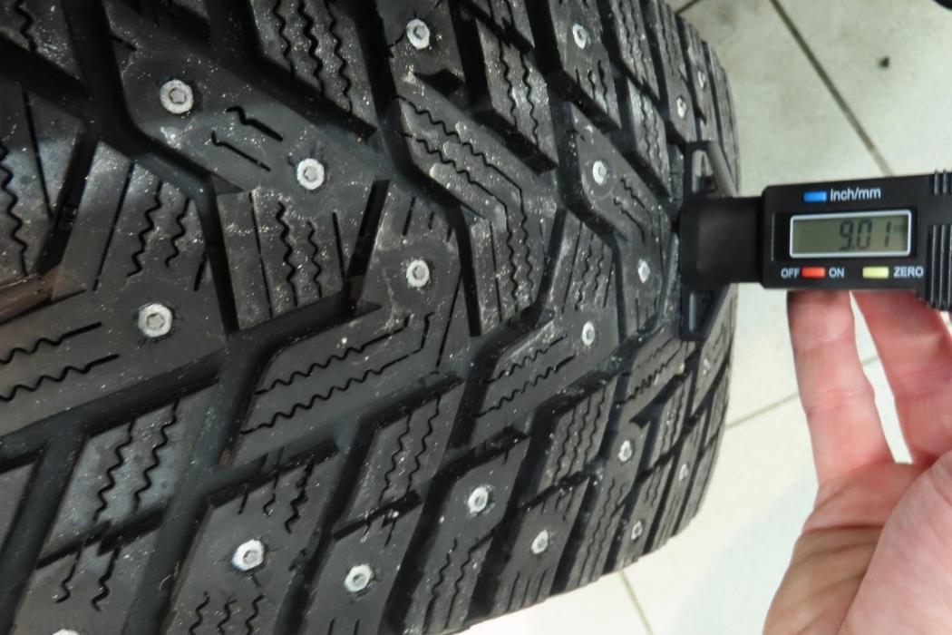 Kia Niro plug-in 2018