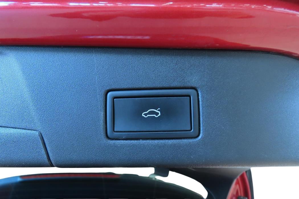 VOLKSWAGEN ID.4 2022