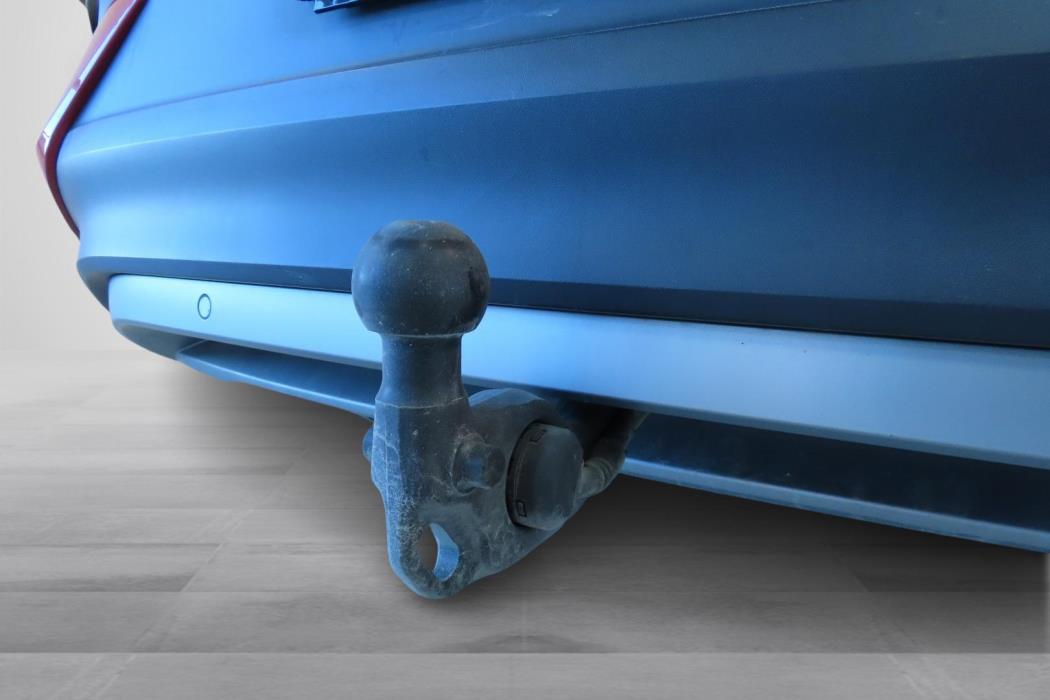 VOLKSWAGEN ID.4 2022