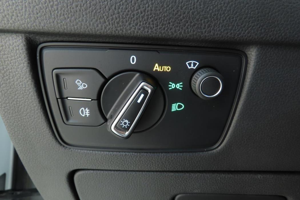 Volkswagen Arteon 2021