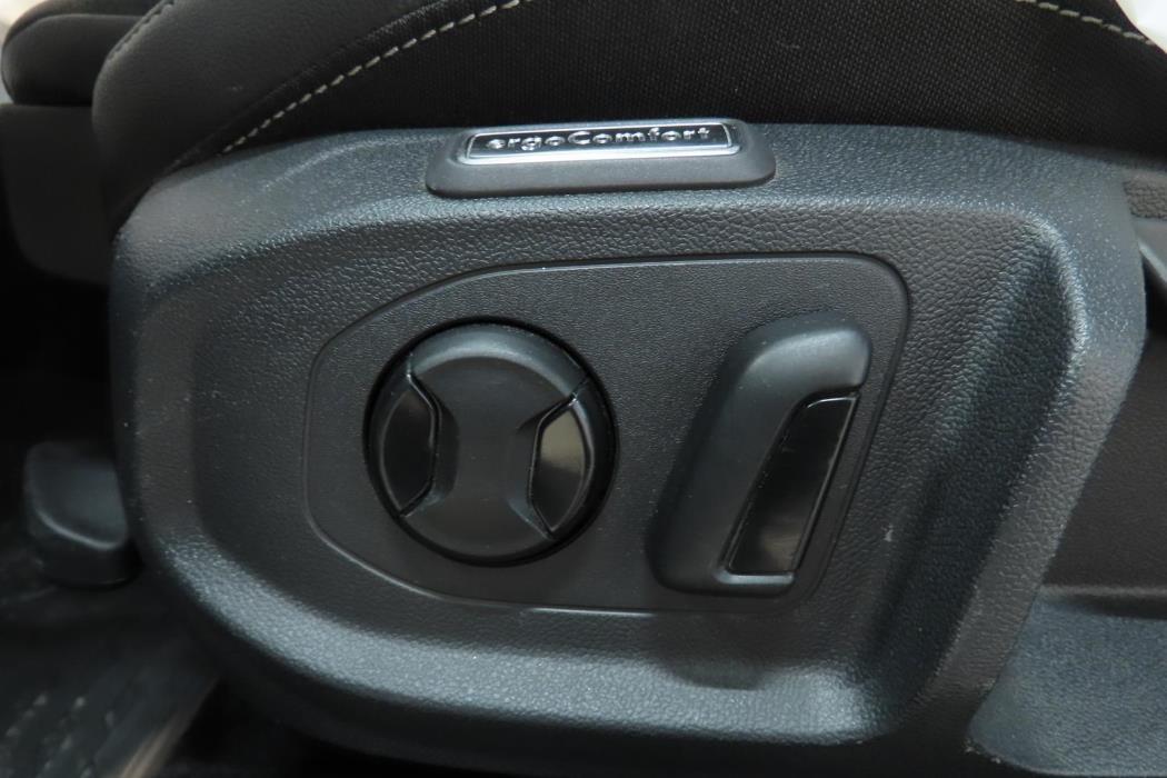 Volkswagen Arteon 2021