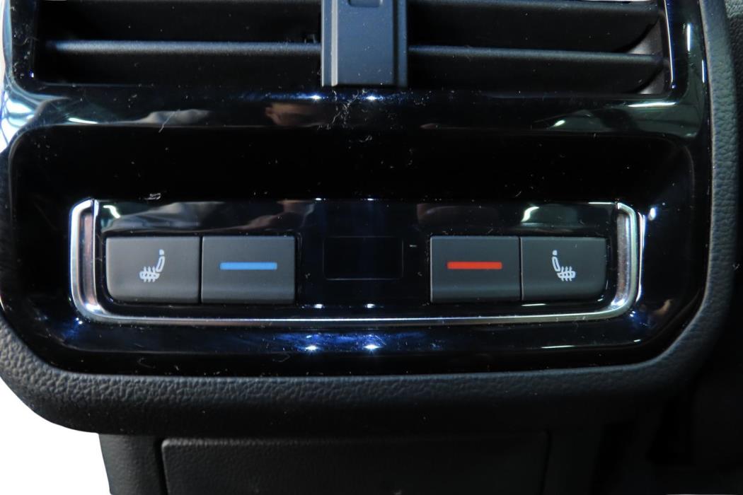 Volkswagen Arteon 2021