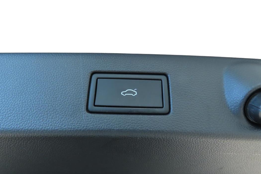 Volkswagen Arteon 2021