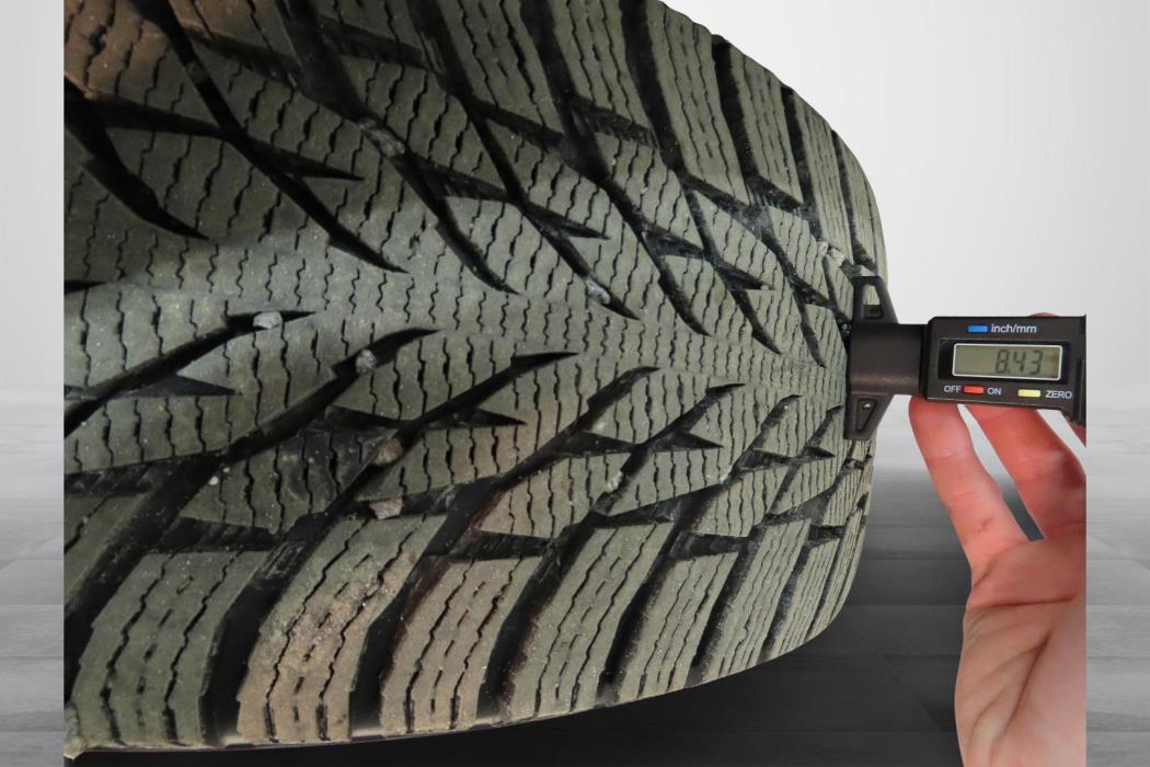 Volkswagen Arteon 2021