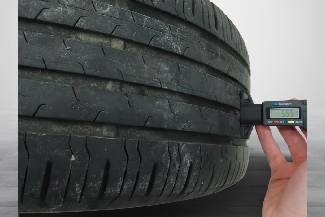 Volkswagen Arteon 2021