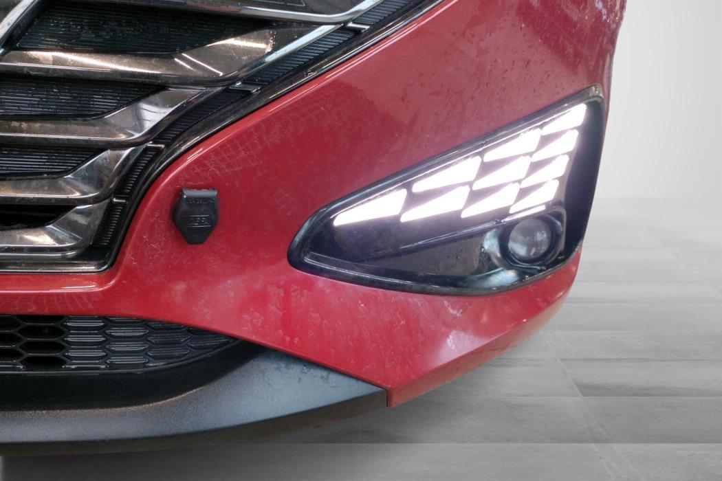 HYUNDAI i 30 2023