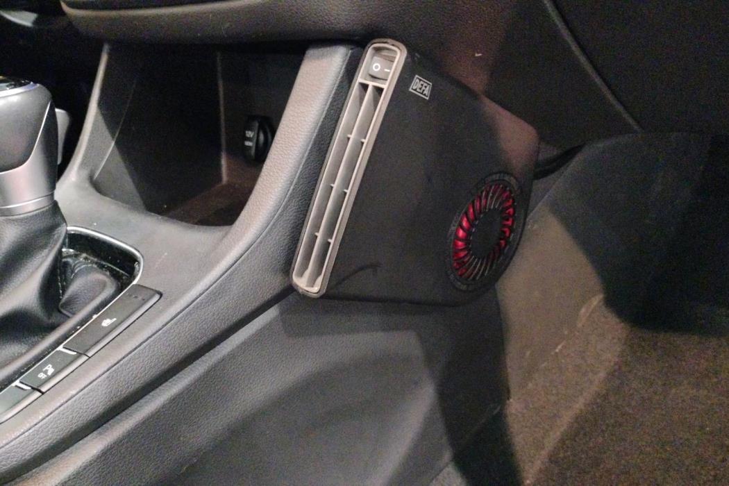 HYUNDAI i 30 2023