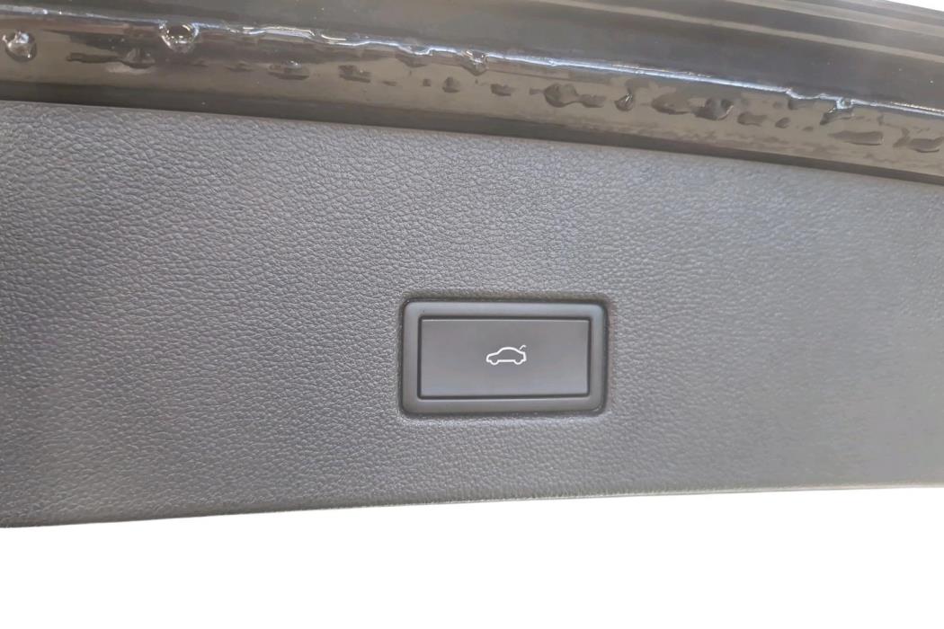 VOLKSWAGEN T-Roc 2024