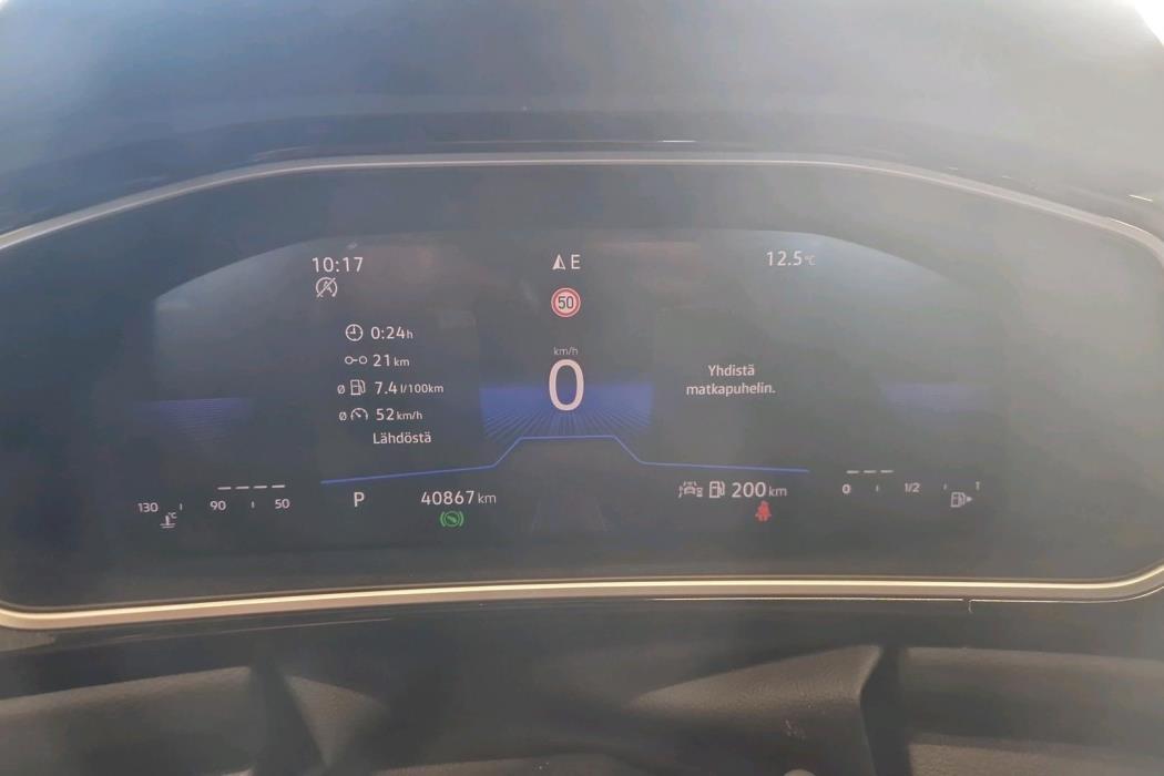 VOLKSWAGEN T-Roc 2024