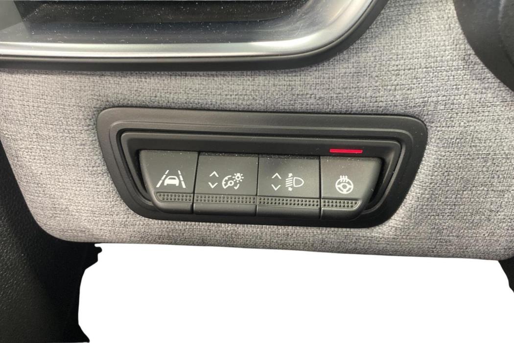 Mitsubishi Colt 2024