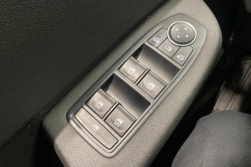 Mitsubishi Colt 2024