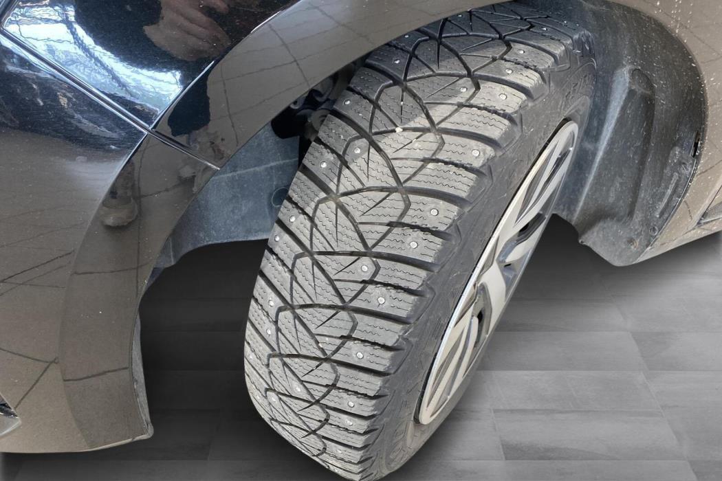 Mitsubishi Colt 2024