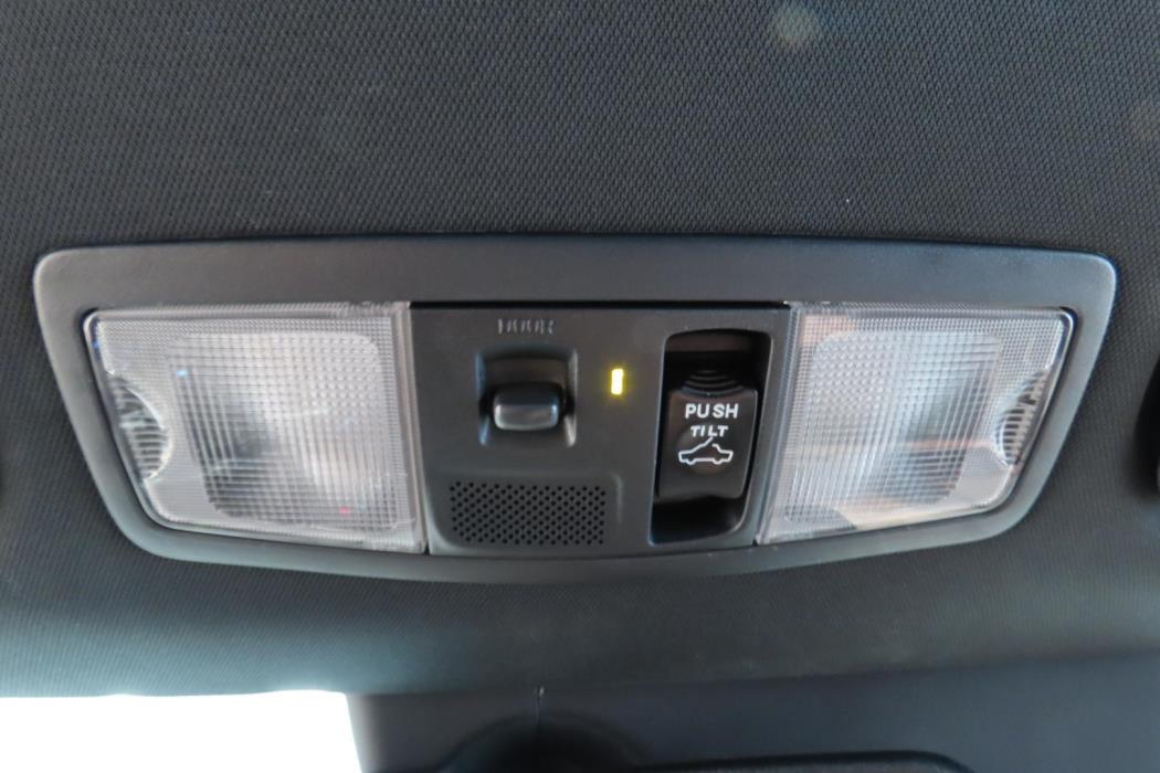 MITSUBISHI Outlander PHEV 2018
