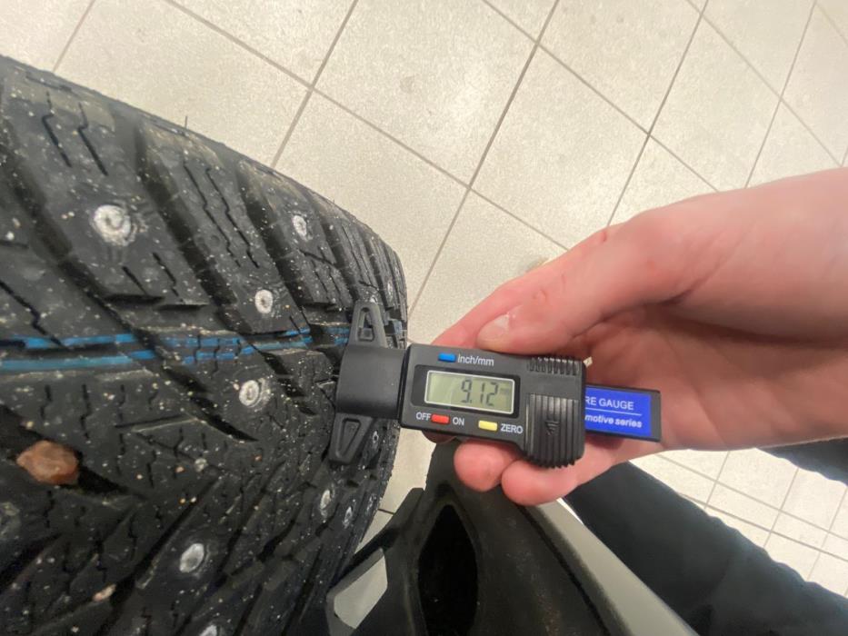 Volkswagen Caddy Maxi 2020