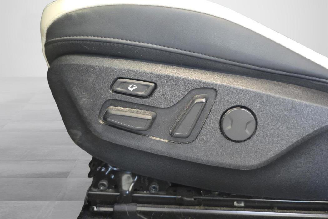 Kia EV6 2022