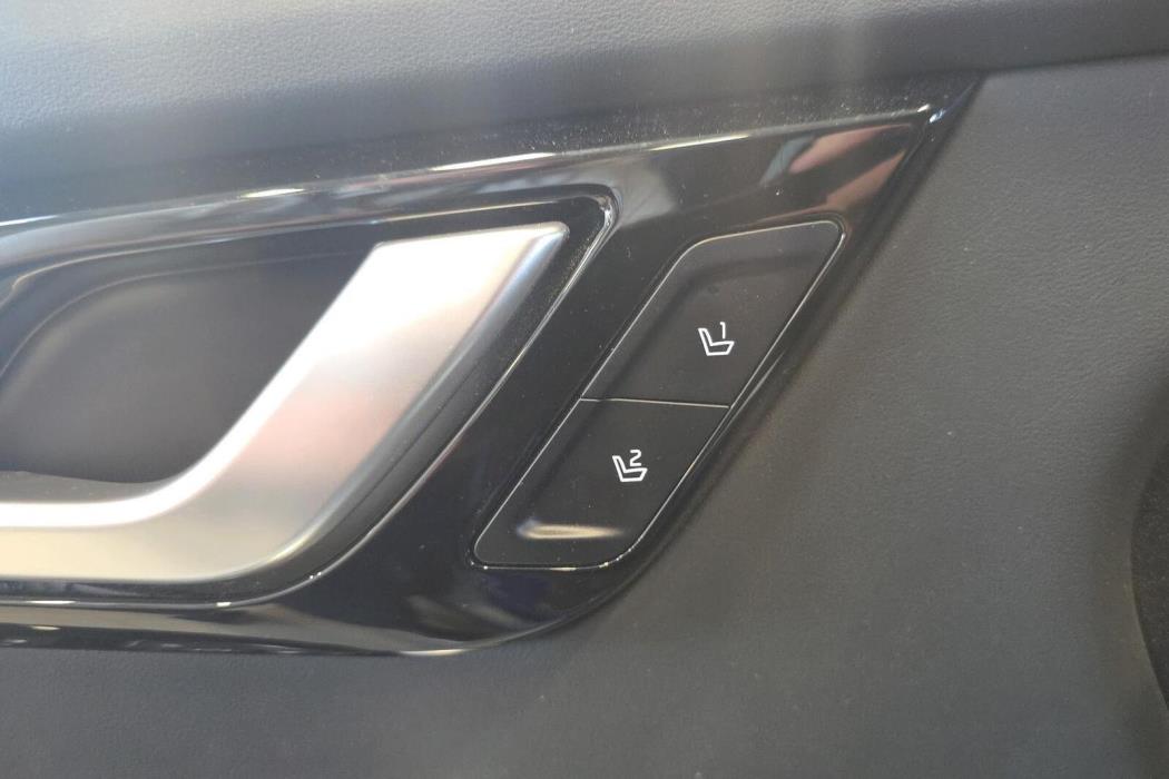 Kia EV6 2022