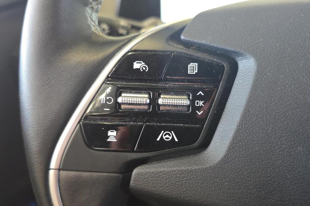 Kia EV6 2022