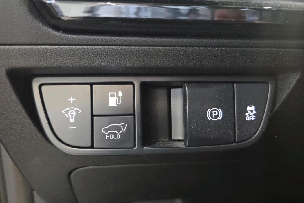 Kia EV6 2022