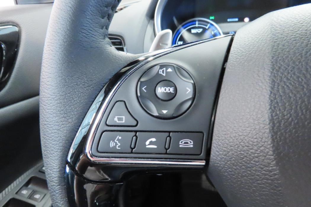 MITSUBISHI ECLIPSE CROSS 2025