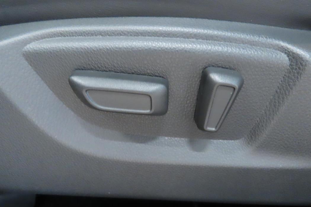 MITSUBISHI ECLIPSE CROSS 2025