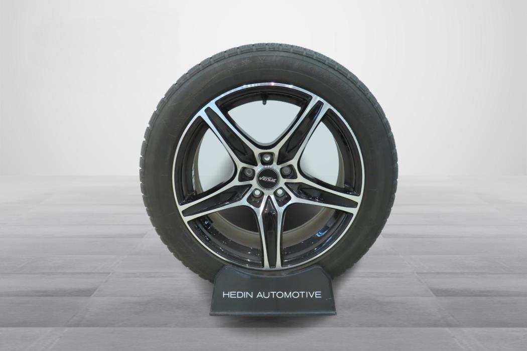 Volvo EX30 2024