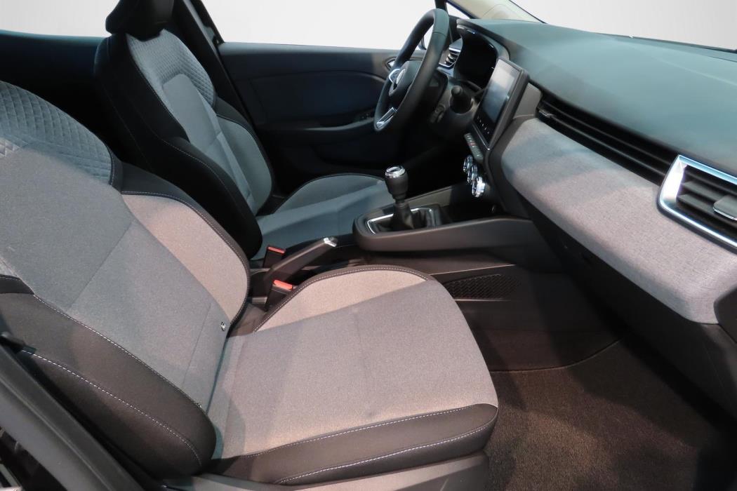 Mitsubishi Colt 2026