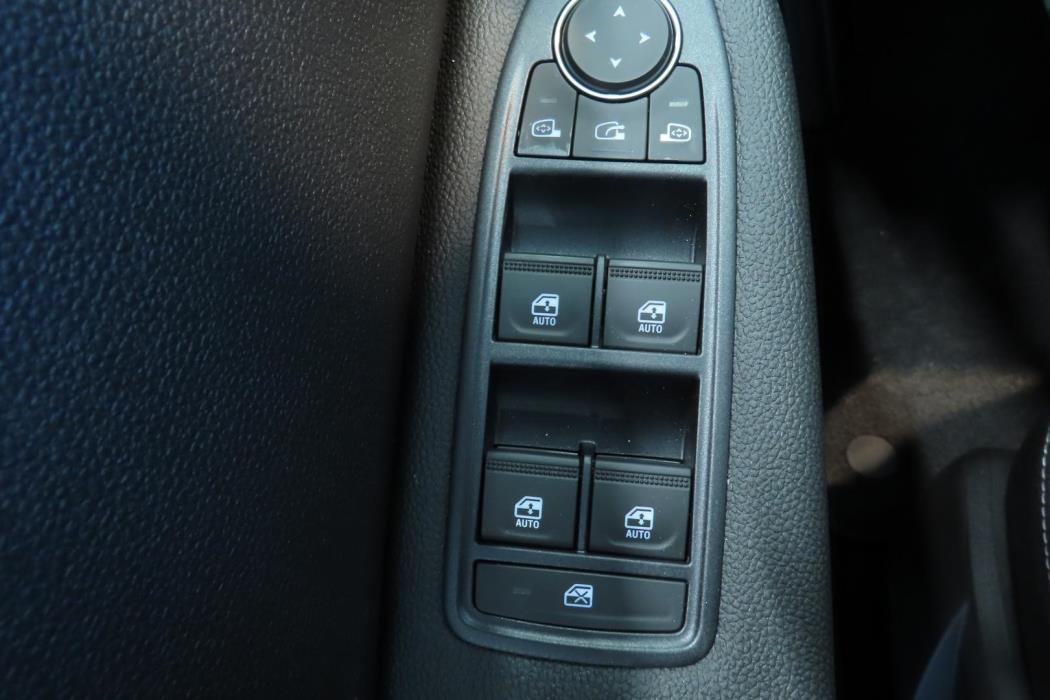 Mitsubishi Colt 2026