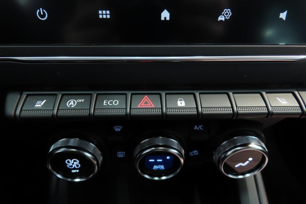 Mitsubishi Colt 2026