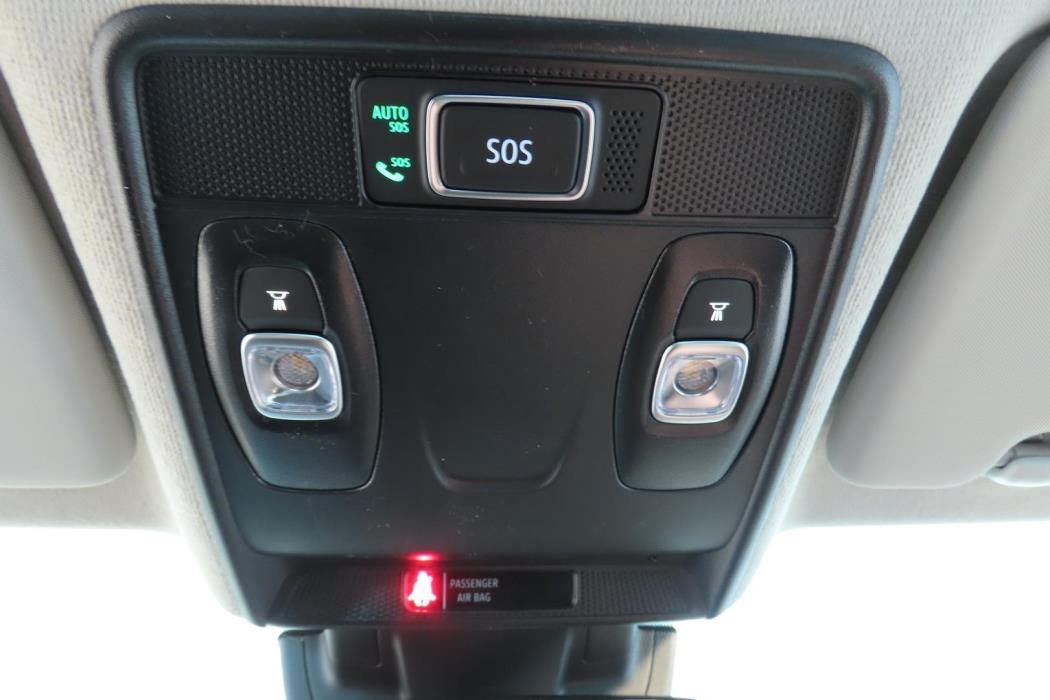 Mitsubishi Colt 2026