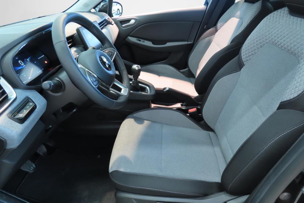 Mitsubishi Colt 2026