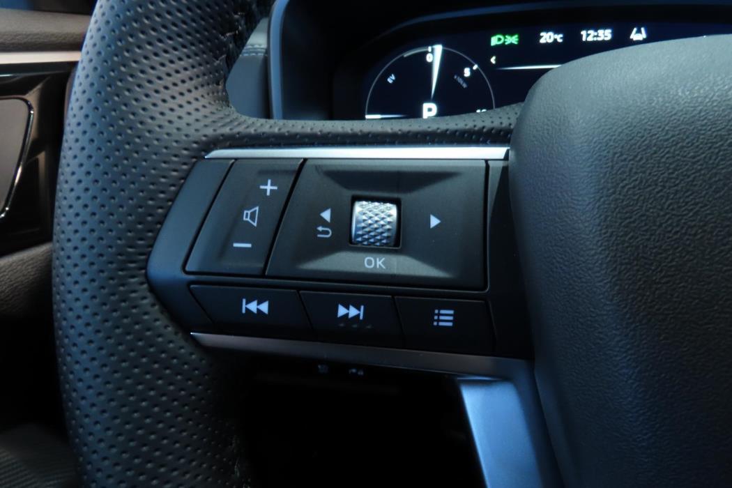 Mitsubishi Outlander 2026