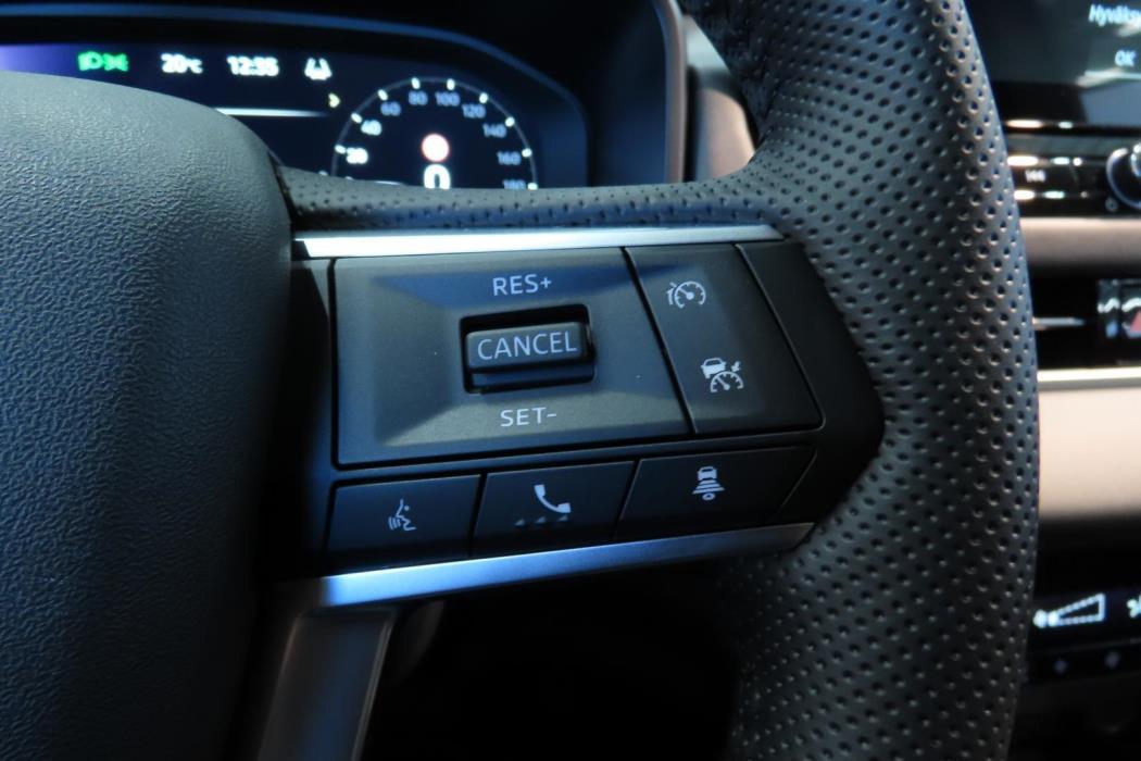Mitsubishi Outlander 2026