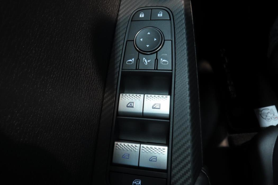 Mitsubishi Outlander 2026