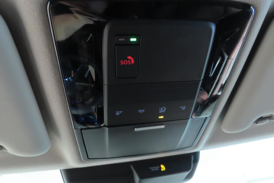 Mitsubishi Outlander 2026