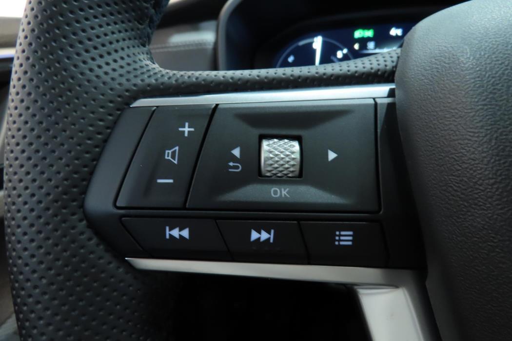 MITSUBISHI OUTLANDER 2026