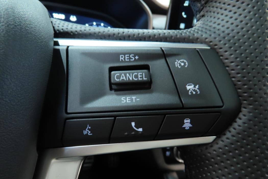 MITSUBISHI OUTLANDER 2026