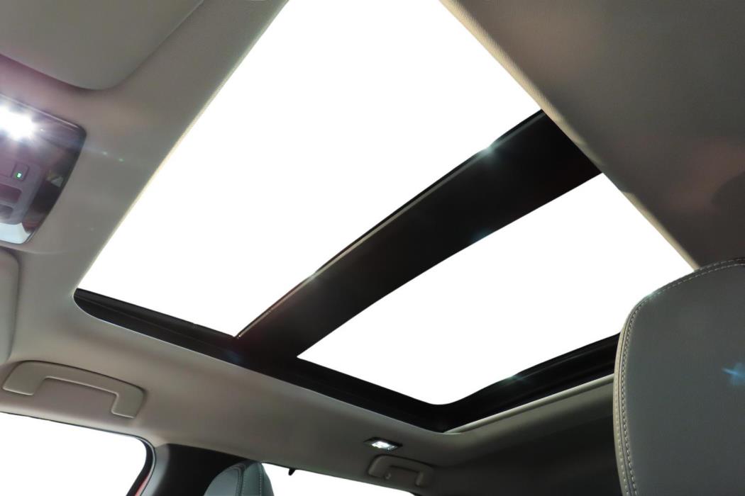 MITSUBISHI OUTLANDER 2026