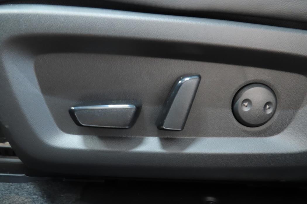 MITSUBISHI OUTLANDER 2026