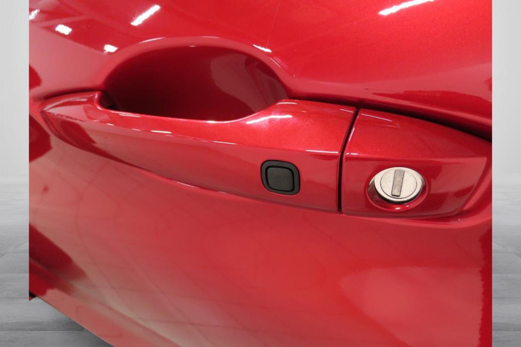 MITSUBISHI OUTLANDER 2026