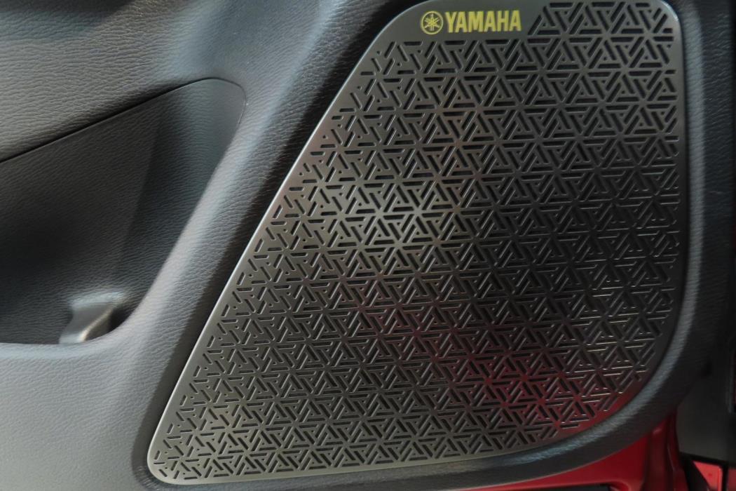 MITSUBISHI OUTLANDER 2026