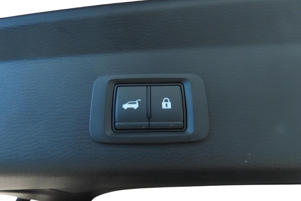 MITSUBISHI OUTLANDER 2026