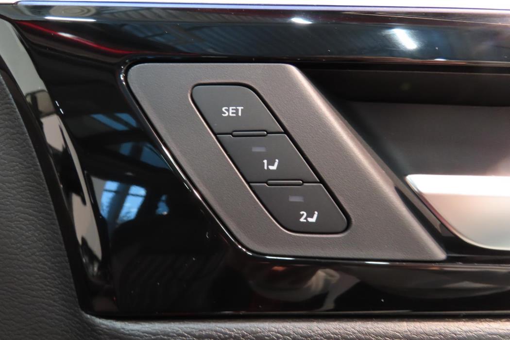 MITSUBISHI OUTLANDER 2026