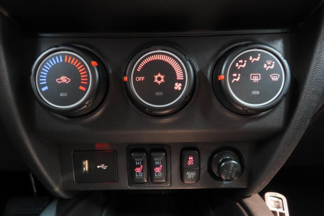 Mitsubishi ASX 2020