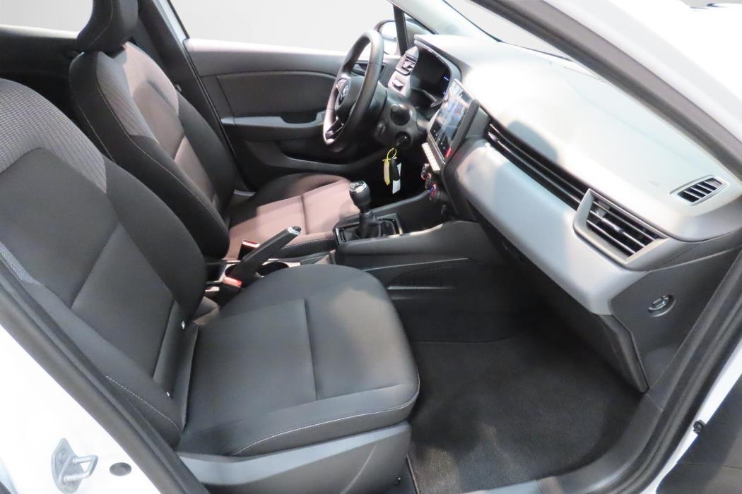 Mitsubishi Colt 2025