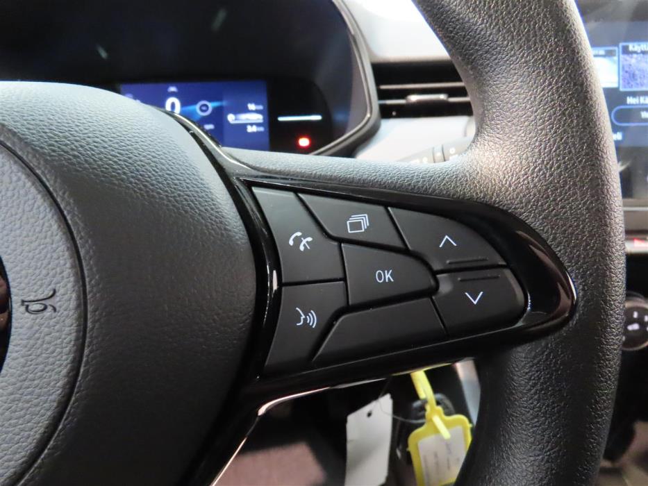 Mitsubishi Colt 2025