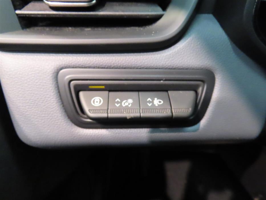 Mitsubishi Colt 2025