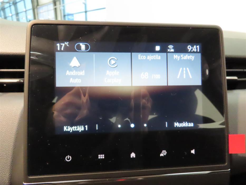 Mitsubishi Colt 2025