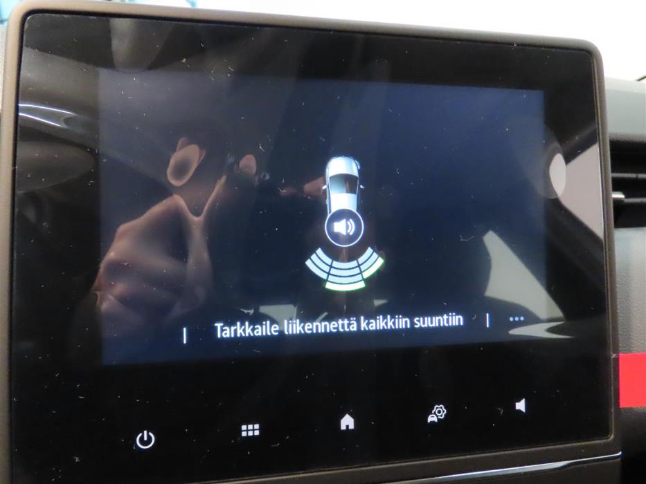 Mitsubishi Colt 2025