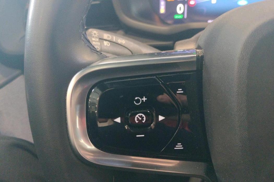 Polestar 2 2020